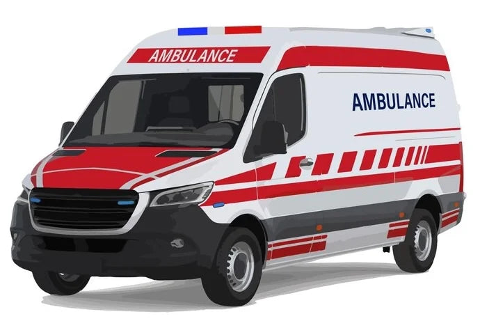 Alt image