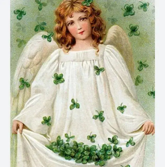 Alt image